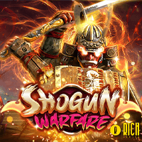 Rich Gaming game 46