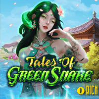 Rich Gaming game 47