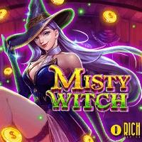 Rich Gaming game 48