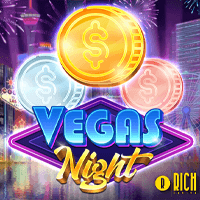 Rich Gaming game 49