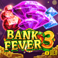 Rich Gaming game 5
