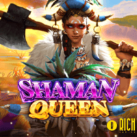 Rich Gaming game 51