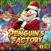 Rich Gaming game 52
