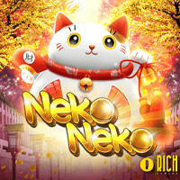 Rich Gaming game 53