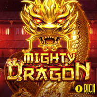 Rich Gaming game 54