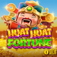 Rich Gaming game 55