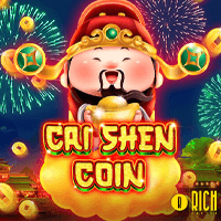 Rich Gaming game 56