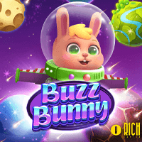 Rich Gaming game 57