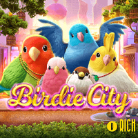Rich Gaming game 59