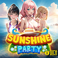 Rich Gaming game 6