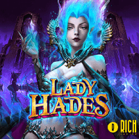 Rich Gaming game 60