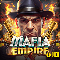 Rich Gaming game 8