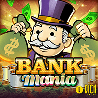 Rich Gaming game 9