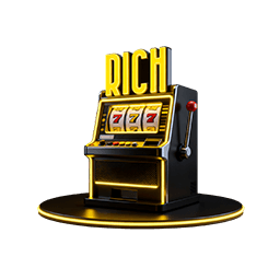 Slot Games